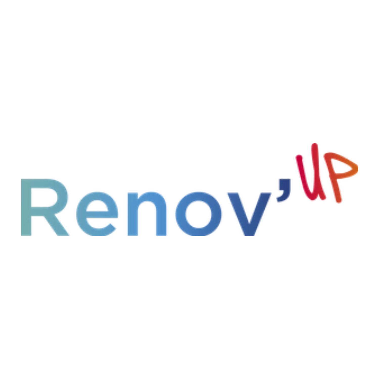 Renov-up